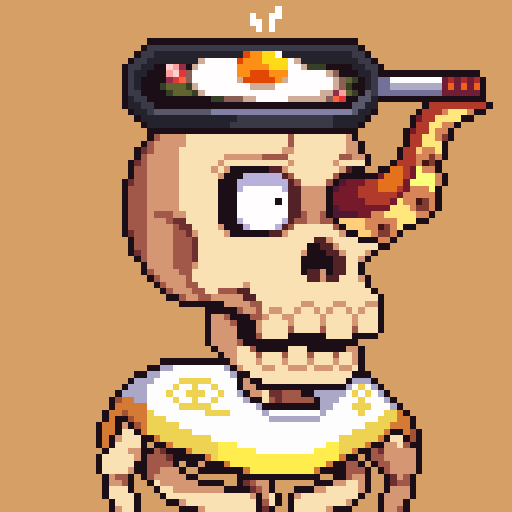 inscription 84e36b9d6db8b9c3512210045770eabf65598eb932e05a61cffc2cbb347c21cei0