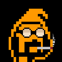 inscription 84e4f054381c4376bea5644a6e5a0d2774a1a2b583eb049267ea2441aa44c5e5i0