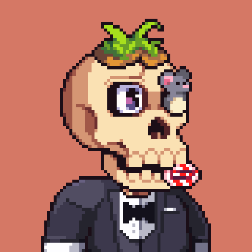 inscription 84e98b0a889f27cb4fc52ec9e715ea4491235c2163b78b067074100f4e01f26bi0