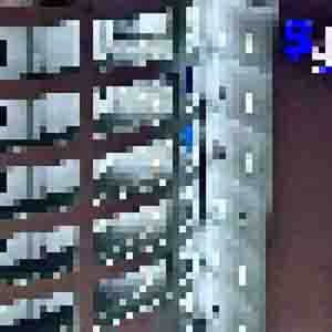 inscription 84eb14e2fbefd5e8c596e787b690bd77da76080de14432c3dccff7c279b45f37i0