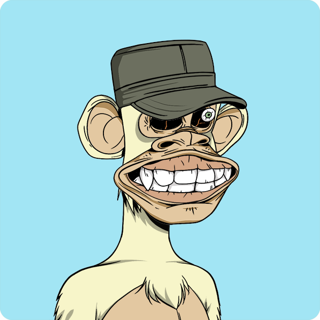 inscription 84ebf11233e13162cde9e4a9ed8733963e1ea5e0c2ff0c44752b16911fd0a00fi0