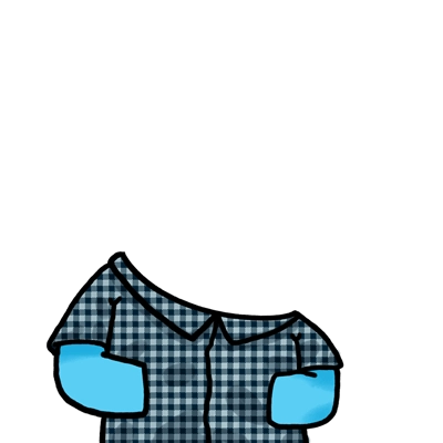 inscription 84ec7863a9ffe1d06458255250f3af56c3630967d24f6b6b8d3e91e365138e53i0