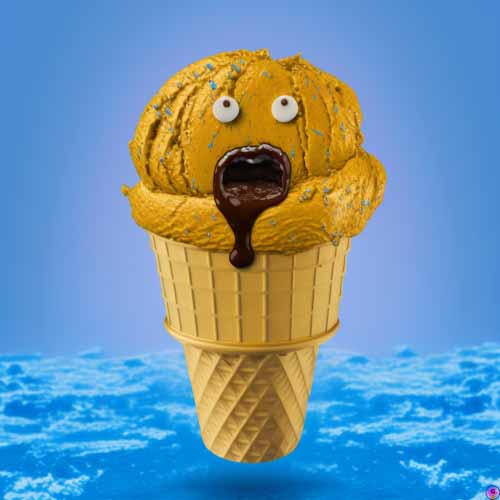 inscription 84ed0d7ea37193d601cb6b1c8e907f12af6eda3981a5c55d84994a626a15b932i0