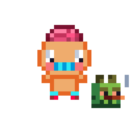 inscription 84f4ec2f4a0e0e00ed62c814d4ba594f1c8ccdce85a8ca987f9615a86109e1f2i0