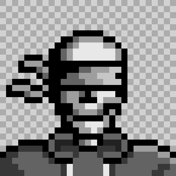 inscription 84f6f12efcda85caef8b2b3b73b3df784211670fddf9ba2a6053b8483b131070i0