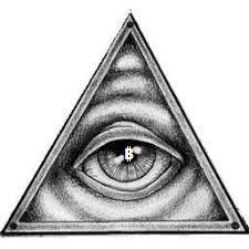 inscription 84fae4e90fe92b9ccec3efa7e307a53d8595e2e1d48f75b8041c4668891a5ebei0