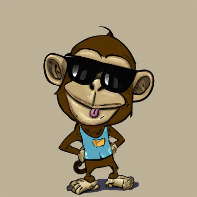 inscription 84faefef122e88b848e077de5780cf792e592db6c4d1c9547756cb38a2ddcd8bi0