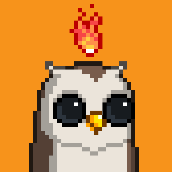 inscription 84fbdb209e8fb59a943e9976e674331566b6426f97c5a8ce14949e40e1b9ac1di0