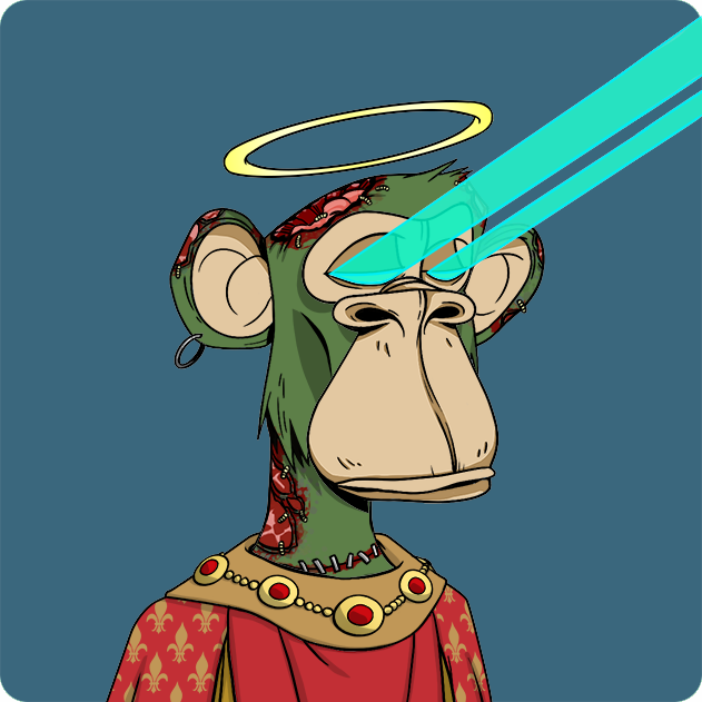 inscription 84fc7fbedbc6227c8342d88ed1496e972ad02b735cf82fc84bd2fa938b11cf37i0