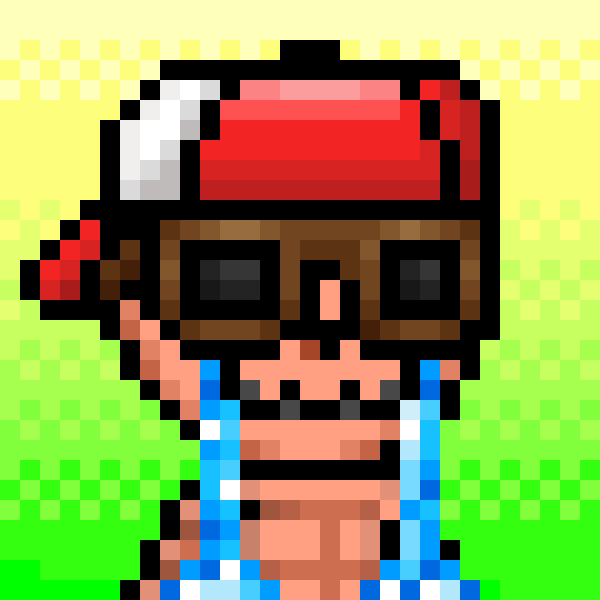 inscription 84fc8c423cd81202561b68a23ebd00c3b5432fababd05da194e69069eba885c1i0