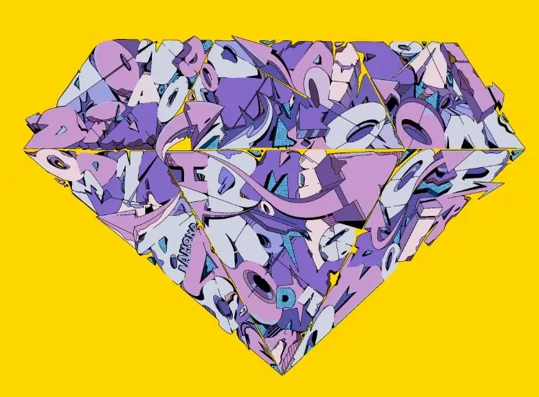 inscription 850369e1b030a0f1379af3a032bbdff0b58d0edc0bd17e4fe35c8264214bb16ei0