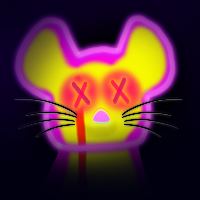 inscription 8505a05ca9a9beb430f4f7888849b79266e424a2749e5bc9404790330e12a2e2i0