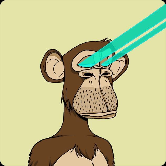 inscription 8511a2997eafe8f085a356d1d64b780b8c89cd8deab2f47d95816d30151dbda9i0