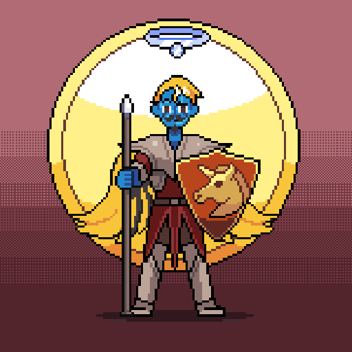 inscription 851a8bb73ec62234c44a0ef7754211b8085d9b49ea410ab7983ed1e6a45c9c06i0