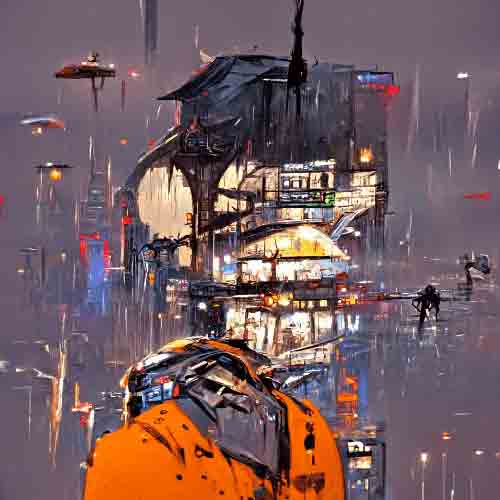 inscription 851f3625a3e9686ce6a1f14980b691c6c29cda65305269c5bd31e65b778e8b1bi0