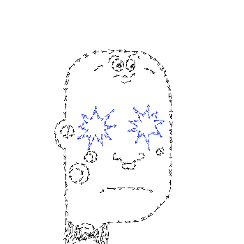 inscription 85206d9eba89b19b2d2adc8433620f78847da0be1d27db17261640b80f19a86ei0