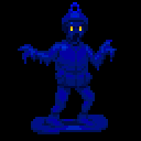 inscription 85270d50f60ee821f649ee63c07e3d4a2c10cfebb172a53a0b5e7ef12b5937dai0