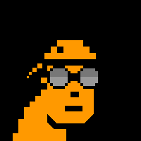 inscription 852bf13a26339f992bcf2d7b23364e71796802ed5be3c5a0640c4291c66b17d5i0