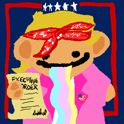 inscription 852c69e6258f11308048ec5b986189f88e2e2ee3feae25b07387ce7c9827001bi0