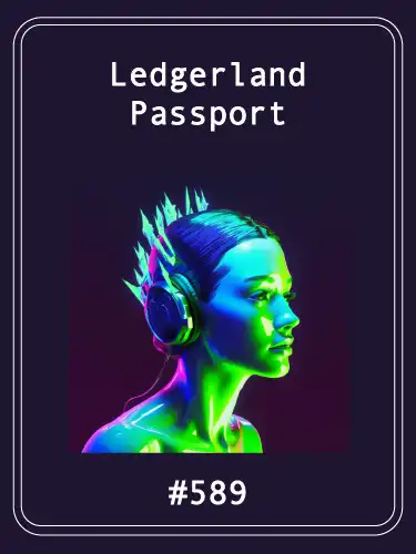 inscription 853a0db2f554beac7eb6bea57121a1f21526408cd9f4190bf2995e3d3abd6022i0