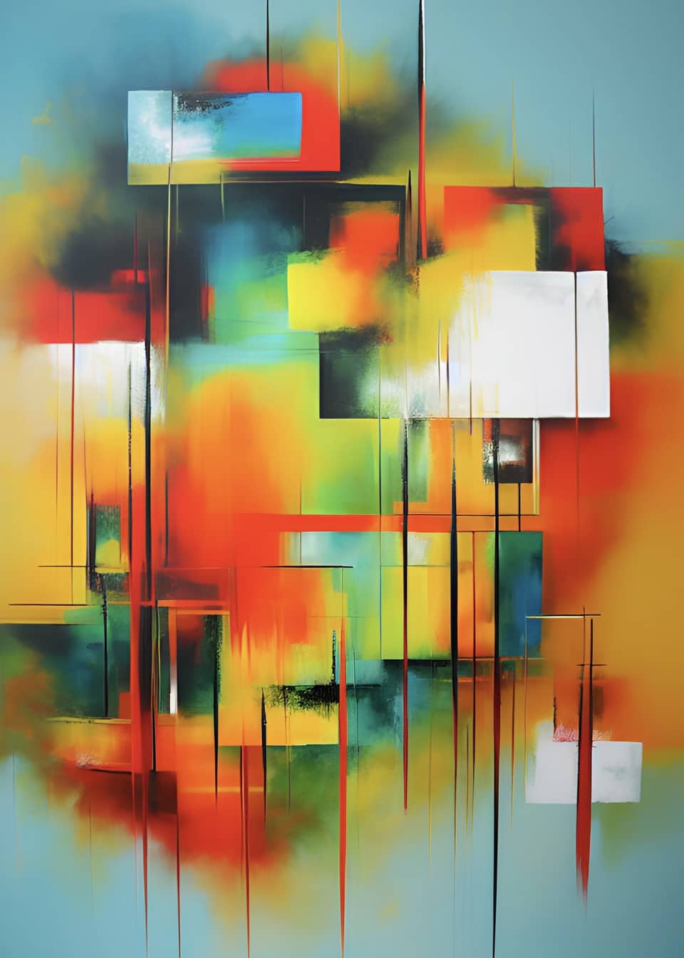 inscription 8543c6c2abdb4c79f86bd3f7164a2c0618cae6f123c89e677cc0ddc03c85050ei0