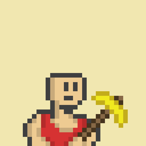 inscription 8548f8613c4d88393a07d6b29043b5f10c3d45d70a5941c598c93c9132bd53cbi0