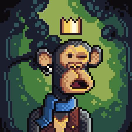 inscription 854a1f301a17f81ac1f46141cc7dfaaf08d6a17f0ed8ba5a324aa27a9b01daeci0