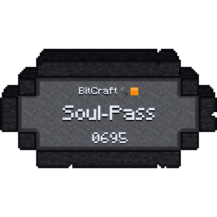 inscription 854c9cabb6d4af69b479e6b0a4b86b6ee7bbd1a3bee584a263429f799d1dfa6bi0