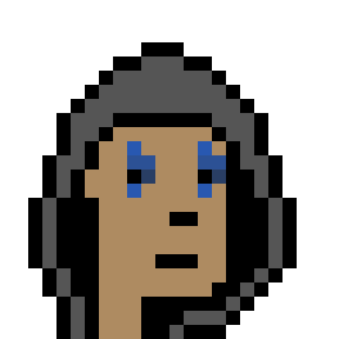 inscription 8551d95337f678528e90b2088234e998f47c7cf46b4fa2c0e0ac6f19ed0c4fbei0