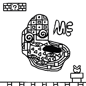 inscription 85530891bba76bb837f5a7376a5ca04d14b231be5f6e44eba5f658aed9406dd3i0