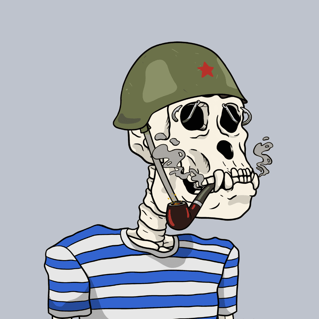 inscription 85550e4c37c4947aeada8430d08d4caf27b39ef5edfac5e76956eaf722dcdd9ci0