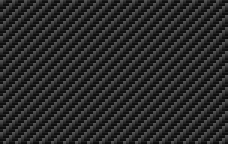 inscription 8556006ebd2ca2511bb5499938c5ea10df933291657f146196b2040ce89e938ei0