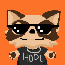 inscription 8557a487db2e00003a816ec551b33086d0fee5a83e9bbe1484b6bb5f94b0c3f5i0