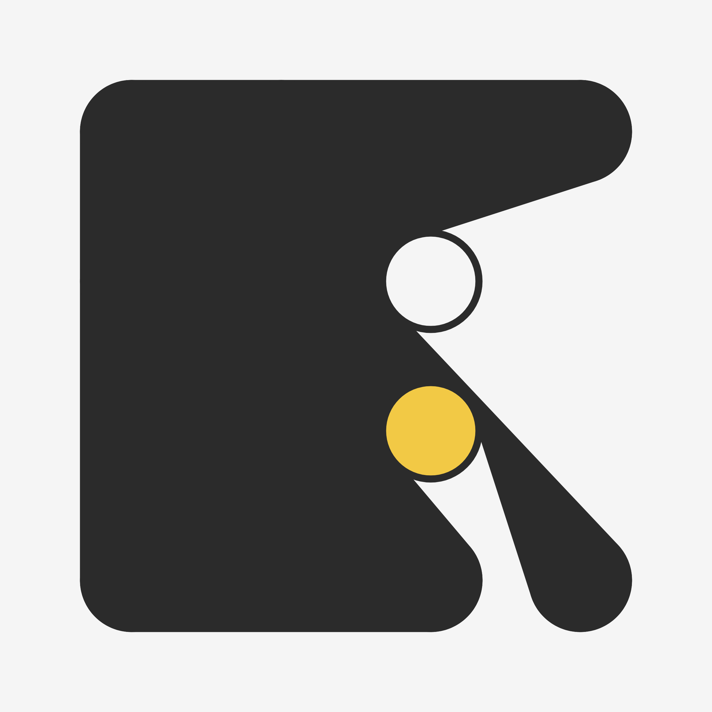 inscription 8557e3c7a89c0c7b7e91adf35a9877616022a1fb97233b7539cfbfcc094758c7i0