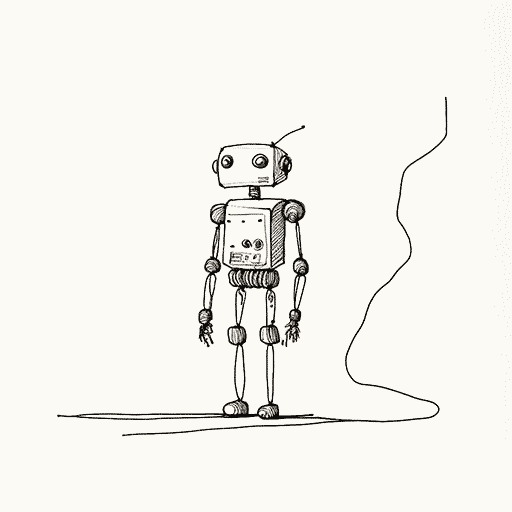 inscription 8558083d908efa8e7e60d4d115ac1aac8fe7ffd9bcde0d2a34c505693b1a315bi0