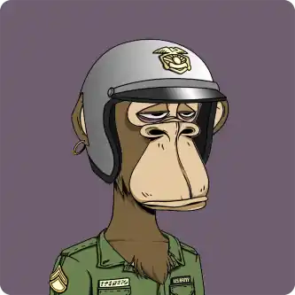 inscription 85595f90c8954b20e1cd85f72039d1aa73a0ade194caa8139d116c5a68959f69i0