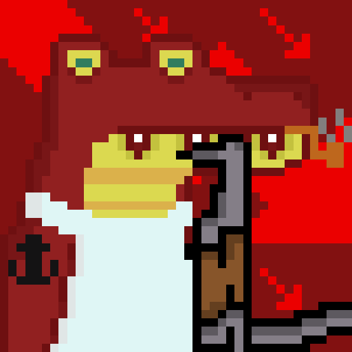 inscription 855b0145a31f4fe4866a8ab06b5c6cdac4b508d3a1774e67aeb035e80d76e728i0