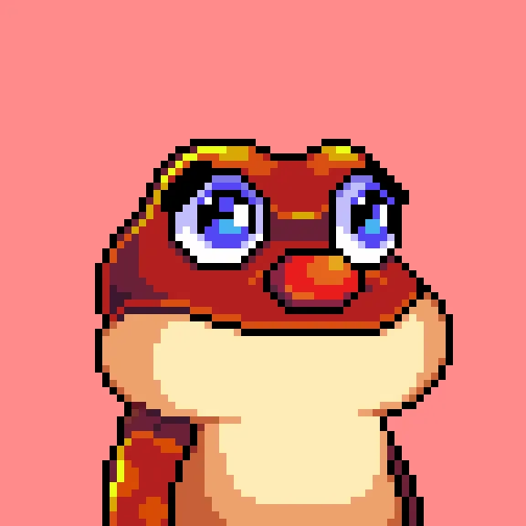 inscription 855e61d02847f8f2f63a4f94a5a5527ca6f350f34eba56a941fdacae5645f9a4i0