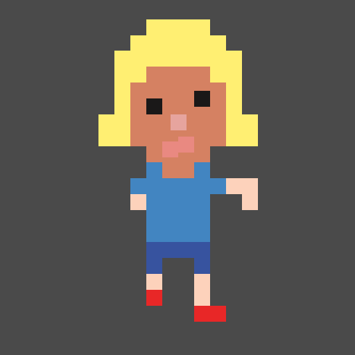 inscription 855f3f7a6cf8c243d74c0880f5eb2c4f9732f2f9f5b54e3837221a5deb6f9ddfi0