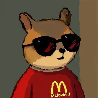 inscription 85609d51f69cece14454f8b749caa79a60e74e53f209fbfce71063bb4b7ab787i0