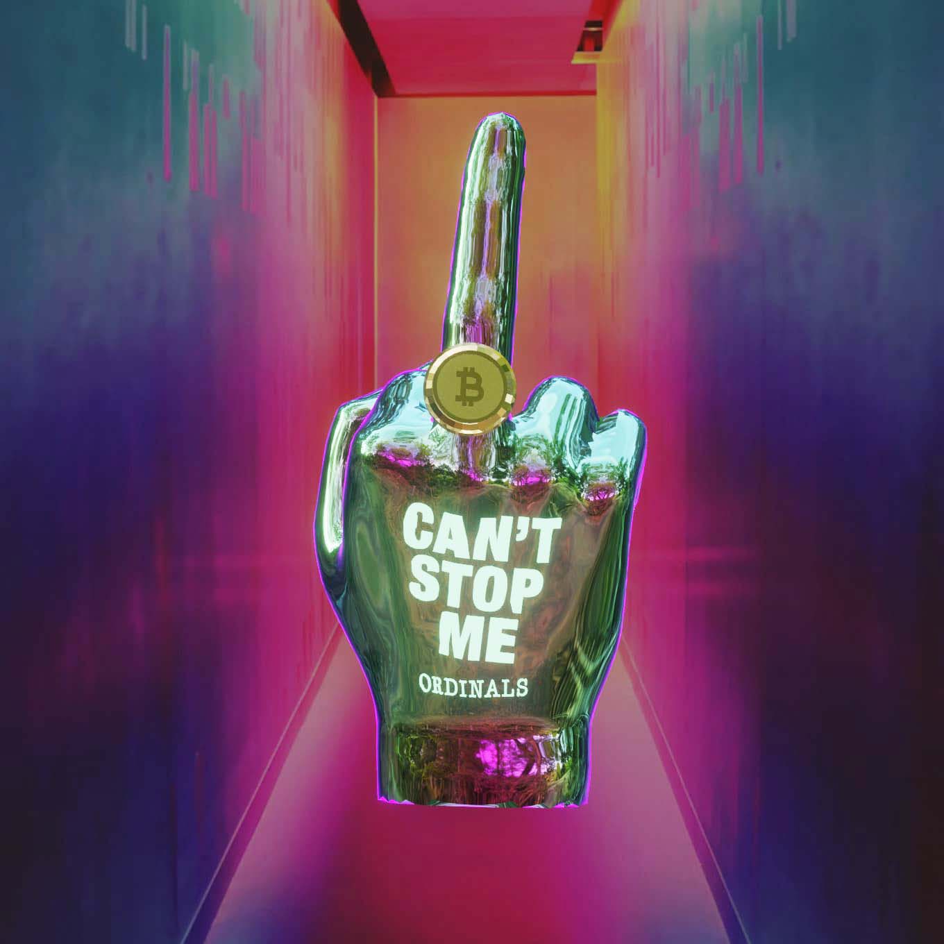 inscription 85672ba3e44310a9ec3ad02d2be96862495e4f6173561c4bae944239175f1be9i0