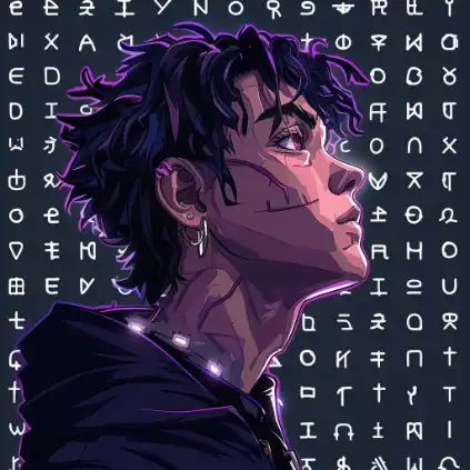 inscription 856795023d88e9aafaf732344f2f4d35a0e36aed5c7f8e16d097fc1a7628d4dbi1