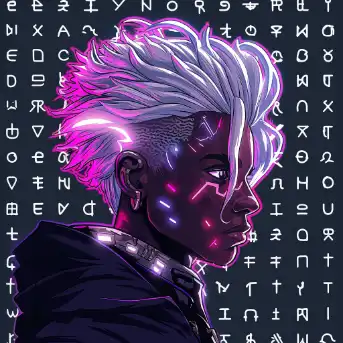 inscription 856795023d88e9aafaf732344f2f4d35a0e36aed5c7f8e16d097fc1a7628d4dbi4