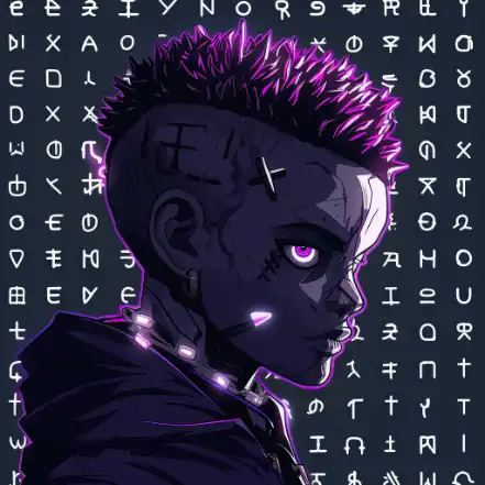 inscription 856795023d88e9aafaf732344f2f4d35a0e36aed5c7f8e16d097fc1a7628d4dbi6