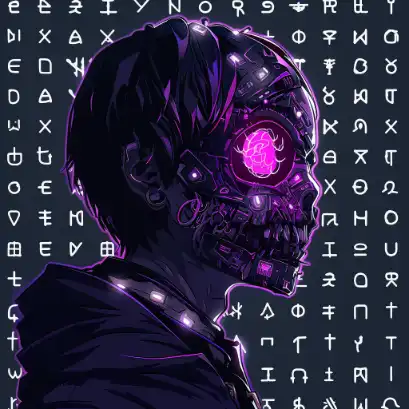 inscription 856795023d88e9aafaf732344f2f4d35a0e36aed5c7f8e16d097fc1a7628d4dbi9