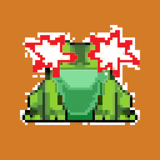 inscription 856a047c558433f38a546f7c6073c7de43ca89ca4eb0fce379b74e22ee6c320fi0