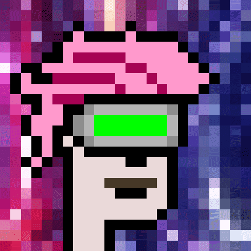 inscription 856a4161d0999912dc149a162ece2c49a6418882e94eb7a10af6473f3363f56ei0