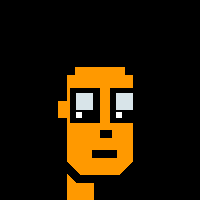 inscription 856bb38eedd86547e9f25e1de8b73928a290e122796b923f47e853afd5d8d5b9i0