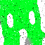 inscription 856f6166e1f4bbf42b2a59e55dd3a7124177c996b7a2beb8e5fc5577c01ed93ei0