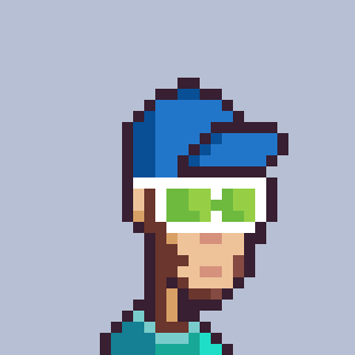 inscription 8575fad7fe47dcc74abd049f507fb51dfcd44d15b797da95913290083c05e8d1i0